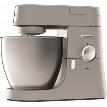 Kenwood Chef XL Robot kuchenny KVL4100.S