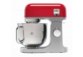 Kenwood KMX750RD Robot kuchenny