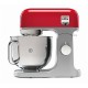 Kenwood KMX750RD Robot kuchenny