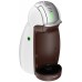 Krups Dolce Gusto KP 1502 Genio Czekoladowy