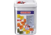 LEIFHEIT Fresh & Easy Pojemnik prostokątny 1600 ml 31211