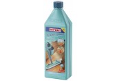 LEIFHEIT Koncentrat czyszczący do parkietu/paneli 1000 ml 1l 41415