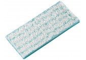 LEIFHEIT Nakładka cotton plus do mopa Picobello S 27 cm 56611