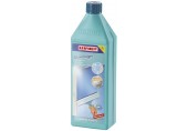 LEIFHEIT Koncentrat czyszczący do szyb 1000 ml 41414