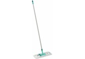 LEIFHEIT Profi cotton plus Mop podłogowy 42 cm z aluminiowym drążkiem (Click System) 55020