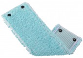 LEIFHEIT Nakładka super soft do mopa Clean Twist M i Combi M 33 cm 55321