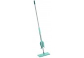 LEIFHEIT Picobello M micro duo Mop 33 cm 56553