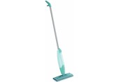 LEIFHEIT Pico Spray S Mop podłogowy 26 cm 56590