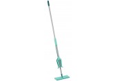 LEIFHEIT Picobello S micro duo Mop 27 cm 57023