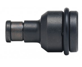 Makita 134873-0 Adapter / przejściówka 1/2" na 1/4"