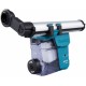 Makita 191F95-1 system odsysania pyłu DX10 HR3011FC