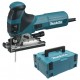 Makita 4351FCTJ Wyrzynarka 720W, Makpac 1