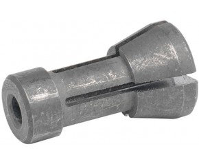 Makita 763620-8 cleština 6mm