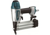 Makita AF506 Gwoździarka pneumatyczna 15 - 50 mm