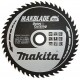 Makita B-08850 Tarcza tnąca MakBlade 300x30mm 96 Z