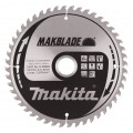 Makita B-32764 Tarcza tnąca 216 x 30 mm, 48 Z