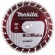 Makita B-13465 Tarcza Diamentowa Quasar 350x25,4/20mm