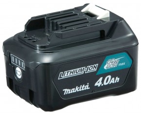 Makita BL1041B akumulator Li-ion CXT 12V/4,0Ah 197406-2