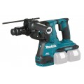 Makita DHR281Z Aku. młotowiertarka SDS-Plus LXT LXT 2x18V, akumulatorów i ładowarki