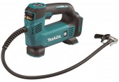 Makita DMP180Z Akumulatorowy minikompresor Li-ion 18V LXT (bez akumulatora)