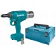 Makita DRV150ZJ Nitownica akumulatorowa Li-ion 18V, Makpac 3 bez akumulatora