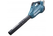 Makita DUB362Z Akum. dmuchawa LXT Li-ion 2x18V (bez aku )