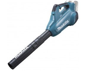 Makita DUB362Z Akum. dmuchawa LXT Li-ion 2x18V (bez aku )