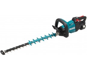 Makita DUH601PTE Aku. Nożyce do żywopłotu 600mm Li-ion LXT 600mm Li-ion LXT (2x5,0Ah/18V)