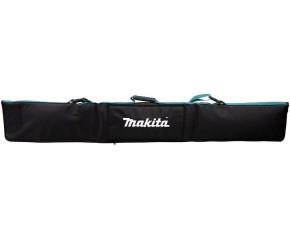 Makita E-05664 Pokrowiec na prowadnice 1,5 m