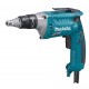 Makita FS4300 Wkrętarka elektryczna (570W/4000obr/min)