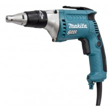 Makita FS6300R Wkrętarka elektryczna (570W/6000obr.)