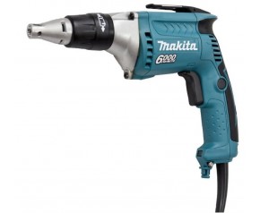 Makita FS6300R Wkrętarka elektryczna 6000ot, 570W