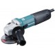 Makita GA4540C01 Szlifierka kątowa (1400W/115mm)