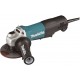 Makita GA5050 Szlifierka kątowa (1300W/125mm)