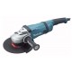 Makita GA9040RF01 Szlifierka kątowa z elektroniką 230 mm/ 2600 W