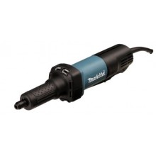 Makita GD0600 Szlifierka prosta (6mm / 400W)