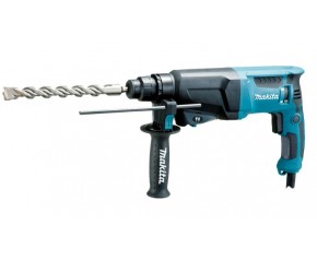 Makita HR2300 Młot udarowy 720W/2,3J)