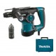 Makita HR2811FT Młoto-Wiertarka SDS-Plus (2,9J/800W) walizka