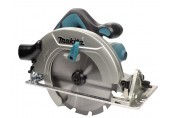 Makita HS7601 Pilarka tarczowa (1200W/190mm)