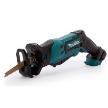 Makita JR105DZ Akumulatorowa piła szablasta Li-ion CXT 12V, bez aku Z