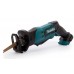 Makita JR105DZ Akumulatorowa piła szablasta Li-ion CXT 12V, bez aku Z