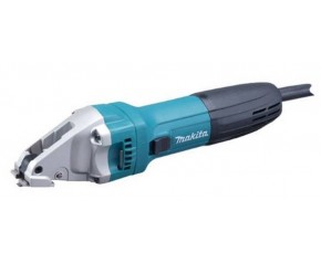 Makita JS1000 Nożyce do blachy 1,0mm,300W