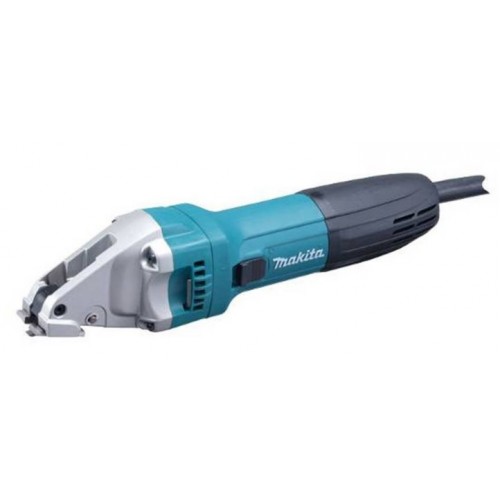 Makita JS1000 Nożyce do blachy 1,0mm,300W