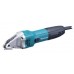 Makita JS1000 Nożyce do blachy 1,0mm,300W