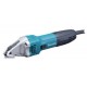 Makita JS1000 Nożyce do blachy 1,0mm,300W