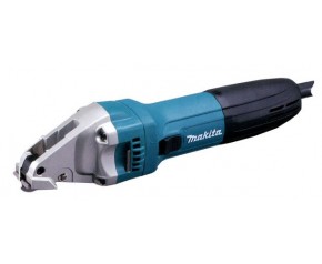 Makita JS1601 Nożyce do blachy 1,6mm, 380W