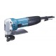 Makita JS1602 Nożyce na blachę 1,6mm,380W