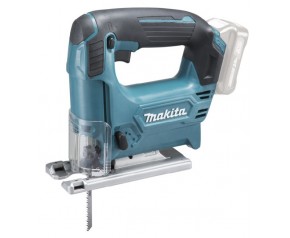 Makita JV101DZ Wyrzynarka akumulatorowa Li-ion CXT 10,8/12V, bez aku