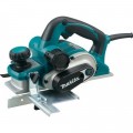 Makita KP0810C Strug do drewna (1050W/82mm)