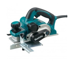 Makita KP0810C Strug do drewna (1050W/82mm)